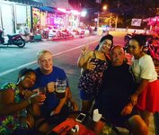 IMG_20170302_060304_671.jpg
