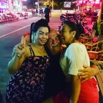 IMG_20170302_060155_060.jpg