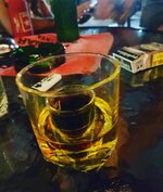 IMG_20170302_055953_137.jpg
