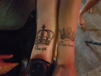 20170301_235041.jpg