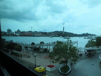 IMG_0550.JPG IMG_0550.JPG