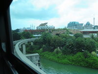 IMG_0555.JPG IMG_0555.JPG