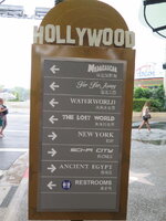 IMG_0617.JPG IMG_0617.JPG