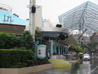 IMG_0622.JPG IMG_0622.JPG