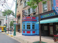 IMG_0651.JPG IMG_0651.JPG