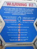 IMG_0658.JPG IMG_0658.JPG