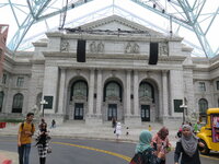 IMG_0652.JPG IMG_0652.JPG