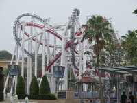 IMG_0623.JPG IMG_0623.JPG