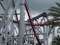 IMG_0665.JPG IMG_0665.JPG