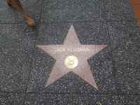 IMG_0589.JPG IMG_0589.JPG