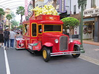 IMG_0585.JPG IMG_0585.JPG