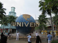 IMG_0560.JPG IMG_0560.JPG