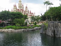 IMG_0696.JPG IMG_0696.JPG