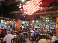 IMG_0740.JPG IMG_0740.JPG