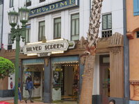 IMG_0584.JPG IMG_0584.JPG