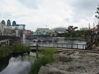 IMG_0689.JPG IMG_0689.JPG