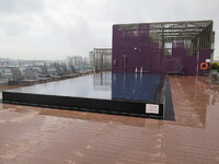 IMG_0760.JPG IMG_0760.JPG