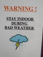 IMG_0813.JPG IMG_0813.JPG