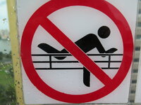 IMG_0793.JPG IMG_0793.JPG