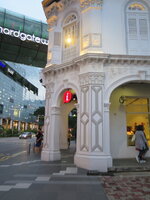 IMG_0824.JPG IMG_0824.JPG