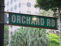 IMG_0818.JPG IMG_0818.JPG