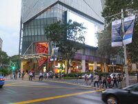 IMG_0819.JPG IMG_0819.JPG