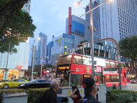 IMG_0844.JPG IMG_0844.JPG