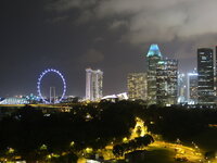 IMG_0907.JPG IMG_0907.JPG