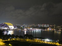 IMG_0917.JPG IMG_0917.JPG