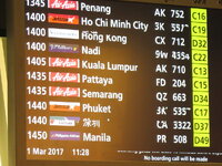 IMG_0943.JPG IMG_0943.JPG