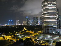 IMG_0906.JPG IMG_0906.JPG