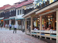 IMG_0826.JPG IMG_0826.JPG