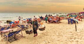 IMG_1572-HDR.jpg
