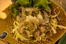DSC07245.jpg