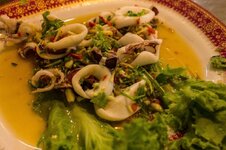 DSC07244.jpg