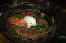 DSC07252.jpg