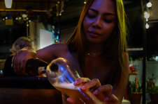 DSC07277.jpg