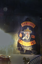 DSC07296.jpg