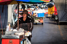 IMG_1455.jpg