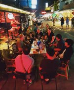 IMG_20170303_215153_452.jpg