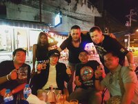 IMG_20170303_215036_128.jpg