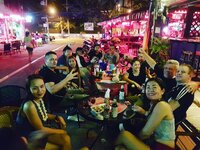 IMG_20170303_214928_490.jpg