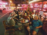 IMG_20170303_214550_499.jpg