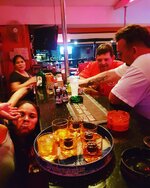 IMG_20170303_214506_800.jpg