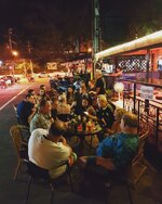 IMG_20170303_214340_244.jpg