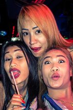 DSC07435.jpg