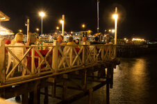 DSC07315.jpg