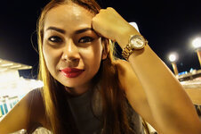 DSC07305.jpg
