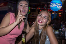 DSC07352.jpg