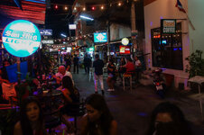 DSC07348.jpg